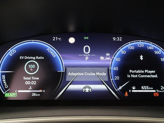 Toyota COROLLA Cross Hybrid 180 Executive | CarPlay/Android Auto | JBL | Leder | Camera |