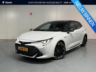 toyota-corolla-1.8-hybrid-gr-sport-