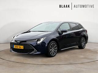 toyota-corolla-touring-sports-1.8-h