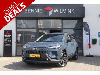 toyota-corolla-cross-hybrid-180-exe