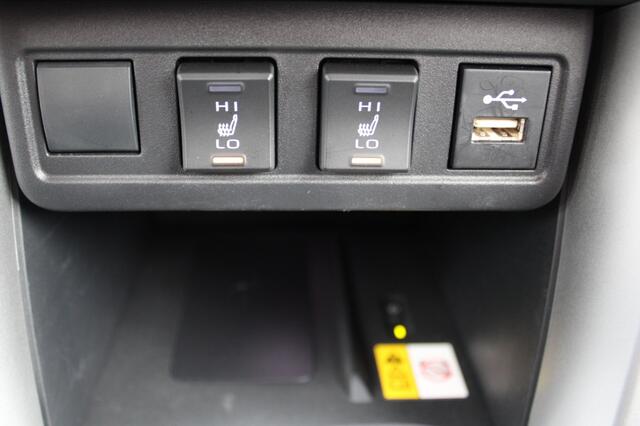 Toyota COROLLA Cross Hybrid 140 Style