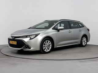 toyota-corolla-touring-sports-hybri