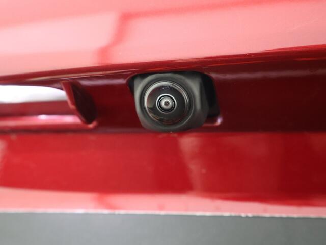 Toyota COROLLA Cross Hybrid 140 Dynamic | Stoel-/stuurverwarming | Adapt. Cruise