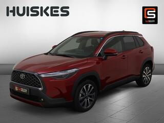 toyota-corolla-cross-hybrid-140-dyn