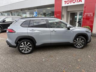 toyota-corolla-cross-hybrid-140-sty