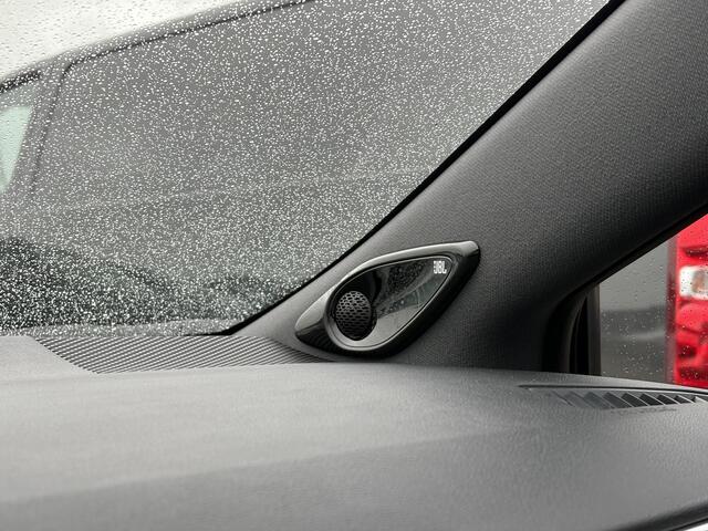 Toyota COROLLA Hybrid 180 GR Sport **GR SPORT PLUS PACK/ NIEUWE AUTO/ DIRECT LEVERBAAR**