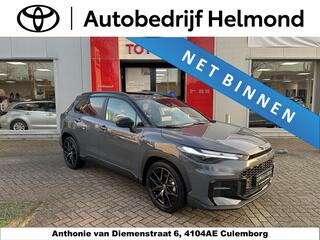 toyota-corolla-cross-hybrid-180-gr-