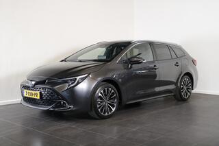 toyota-corolla-touring-sports-1.8-h