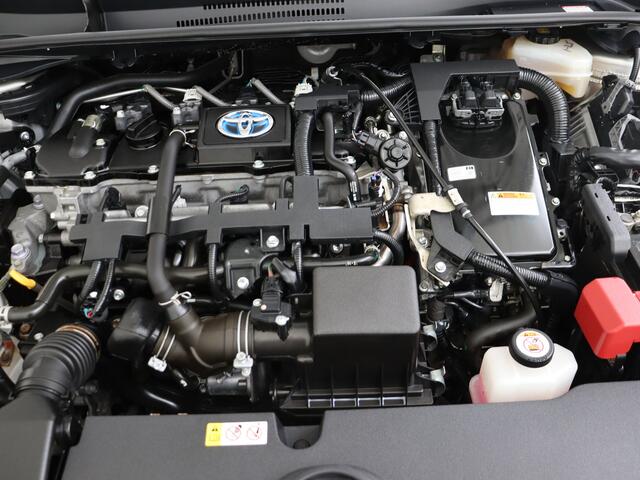 Toyota COROLLA Touring Sports 1.8 Hybrid First Edition | Navigatie | Achteruitrijcamera | Dealeronderhouden |