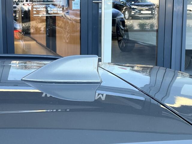 Toyota COROLLA Touring Sports Hybrid 140 Active | Carplay | All Seasons