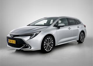 toyota-corolla-touring-sports-hybri