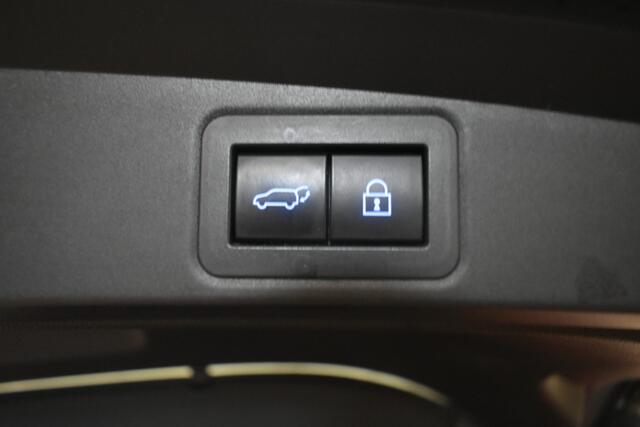 Toyota COROLLA Premium Head-Up Virtual EL aKlep Bi-Tone Cam Cruise Stoel + Stuur Ver Navi