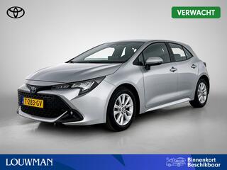 toyota-corolla-hybrid-140-active--