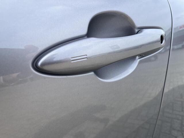 Toyota COROLLA Cross Hybrid 180 Executive | Nieuw te bestellen |