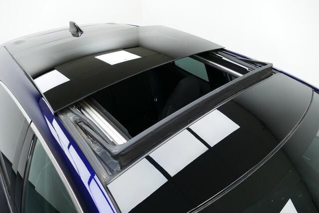 Toyota COROLLA Hybrid 140 Panodak, Camera, Led Koplampen,