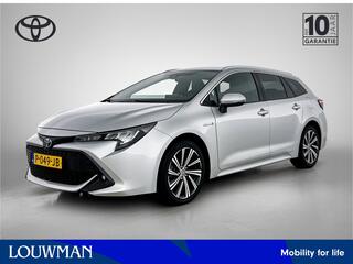 toyota-corolla-touring-sports-1.8-h