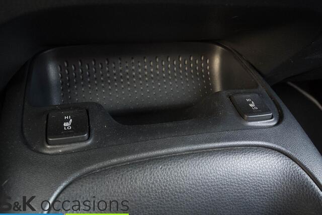 Toyota COROLLA Hybrid 140 Business