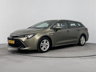 toyota-corolla-touring-sports-1.8-h