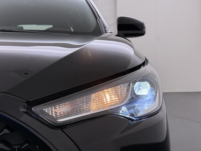 Toyota COROLLA Cross 2.0 High Power Hybrid Active NL Auto | Camera | Navigatie |