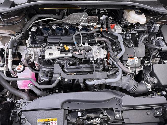 Toyota COROLLA Cross 2.0 High Power Hybrid Active NL Auto | Camera | Navigatie |