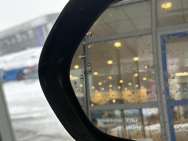 Toyota COROLLA Touring Sports 1.8 Hybrid Executive | Trekhaak | Stoelverwarming | Head-up Display | Camera | Full LED |