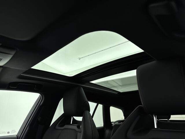 Toyota COROLLA Touring Sports 2.0 184 PK Hybrid Executive Pano | JBL-Audio | Stuur & Stoel Verwarming |