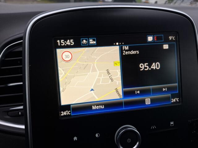 Toyota COROLLA Touring Sports 1.8 Hybrid Executive