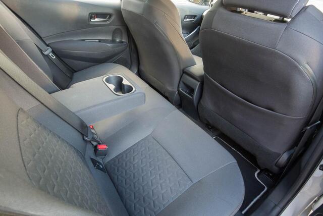 Toyota COROLLA Hybrid 140 Business NAVI PDCx2 Keyless