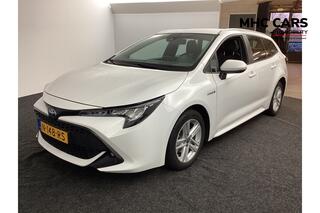 toyota-corolla-touring-sports-1.8-h