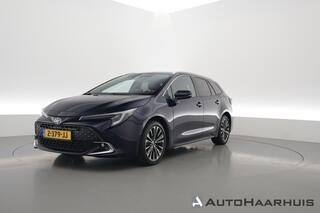 toyota-corolla-touring-sports-1.8-f