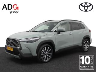 toyota-corolla-cross-hybrid-140-sty