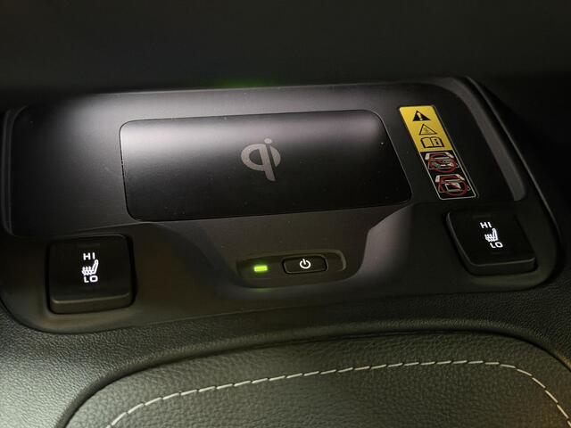 Toyota COROLLA Touring Sports Hybrid 140 Dynamic