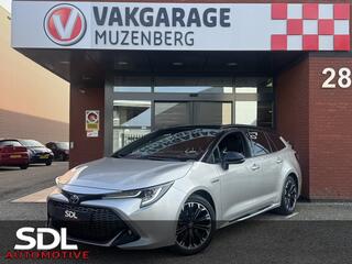 toyota-corolla-touring-sports-1.8-h