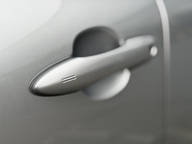 Toyota COROLLA Cross Hybrid 140 Dynamic | GEEN AFLEVERKOSTEN | Elek.achterklep, Apple/Android, Draadloze telefoonlader