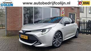 toyota-corolla-2.0-hybrid-dynamic,-