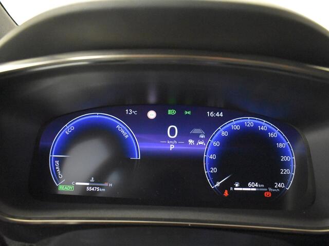 Toyota COROLLA Touring Sports Hybrid 140 Active | Navigatie | Carplay | All season banden |