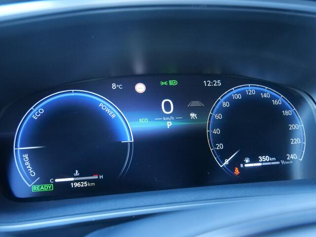 Toyota COROLLA Touring Sports Hybrid 140 Pk Active Automaat DAB / Apple Carplay / Camera / Stoelverwarming