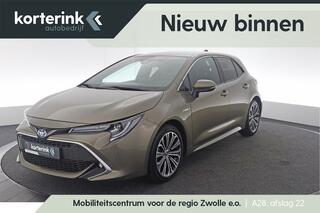 toyota-corolla-1.8-hybrid-style