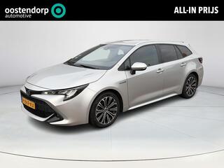 toyota-corolla-touring-sports-1.8-h