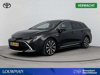 toyota-corolla-touring-sports-2.0-h