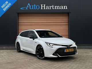 toyota-corolla-touring-sports-2.0-h