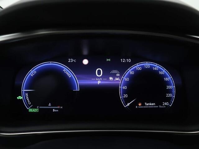 Toyota COROLLA Touring Sports Hybrid 140 Active | Navigatie | Cruise Control | Achteruitrijcamera