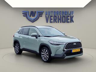 toyota-corolla-cross-hybrid-200-dyn