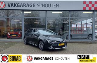 toyota-corolla-1.8-hybrid-business-