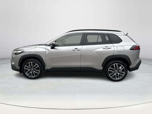 Toyota COROLLA Cross Hybrid 180 Executive **NIEUWE AUTO**
