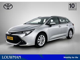 toyota-corolla-touring-sports-1.8-h