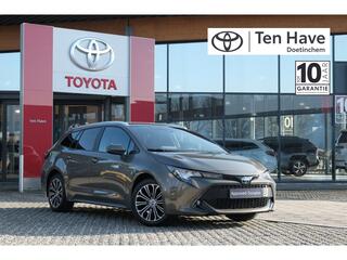 toyota-corolla-touring-sports-1.8-h