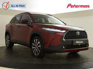 toyota-corolla-cross-hybrid-140-sty