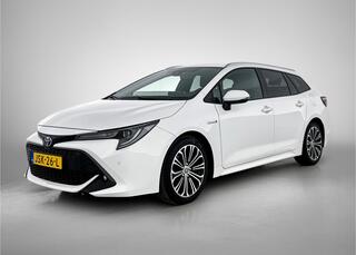 toyota-corolla-touring-sports-2.0-h