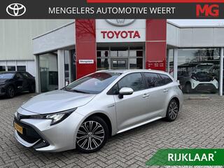 toyota-corolla-touring-sports-2.0-h